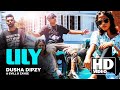 Dusha dipzy lily   prod by amila m ftevill d zayge official music sinhala rap 2022