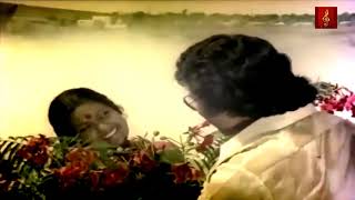 Video thumbnail of "நான் ஒன்ன நெனச்சேன் | Naan Onna Nenachen | #SPBHits | Rare Classic song HD"