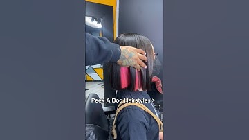 Get a Free Bundle with every purchase of Bundles & get these looks😍#quickweave  #protectivestyles