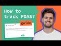 POAS Data Feed: Optimize Ads for Profit Instead of Revenue