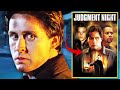 Judgment Night: The Ultimate 90s Action Thriller