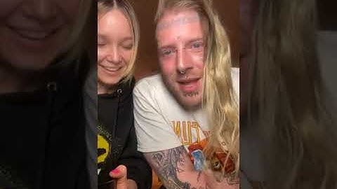 Download Tom Macdonald Nova Rockafeller Brandon Hart Church Mp3 Free And Mp4 Download Tom Macdonald Nova Rockafeller Brandon Hart Church Mp3 Free And Mp4