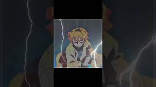 Zenistu Edit Kny Just Wanna Rock