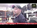 8 6 2026 مباشر PS4 Electronics Repair PC GAMING GPU RX RTX GTX TV 