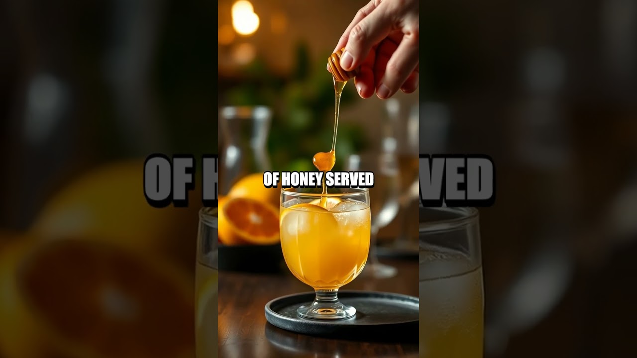 Velvet Orchard Cooler Dual Delight