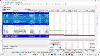 Primavera P6 Codes Tutorial: Create & Assign Activity Codes (EPC Projects)