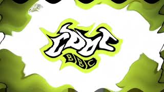 Cbbc ident (2008-2013) in my first preview
