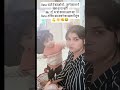 #MaaAurBeta #MittiWalaBeta #MaaKaPyaar “माँ का प्यार — बिना शर्त, बिना वजह, बस प्यार ही प्यार 💕”