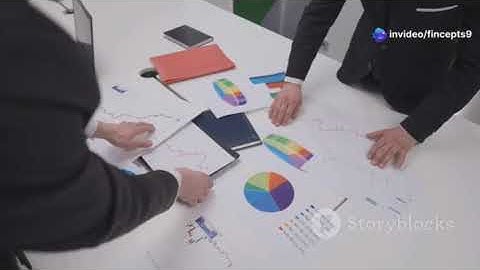 FCF, EV/FCF and comparison with EV/EBITDA