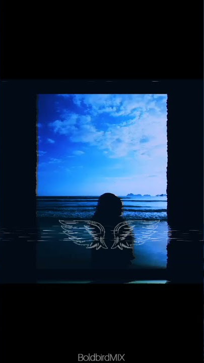 I'm missing you × True Beauty|whatsappstatus |Ost |kpop |k drama |#BoldbirdMIX