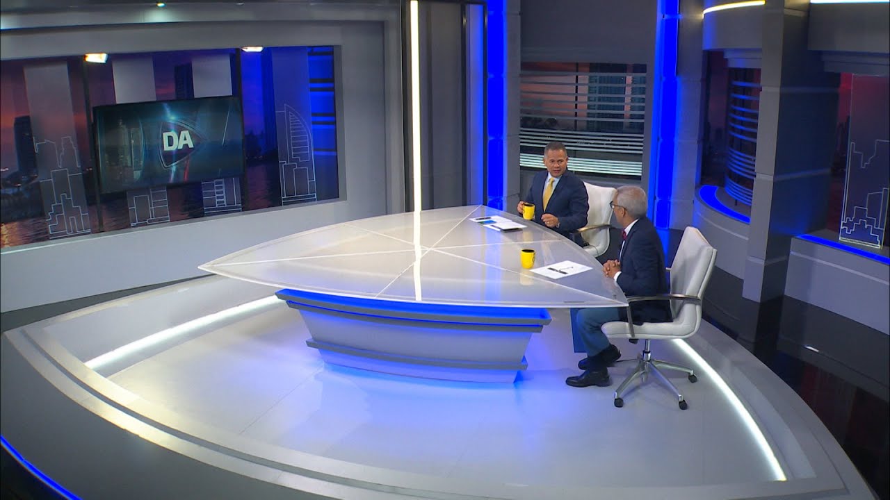 Expertos analizan posibilidad de cuarta ola de COVID-19