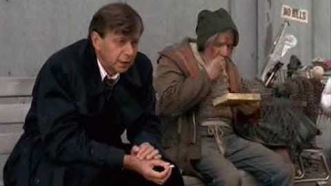 XF3 Army - The tribute to CSM ;)