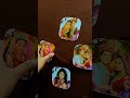 order the magnetic sticker of your photo and decorate your fridge #pinesframe contact at 9915750050