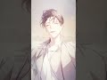 let my babe live in peace 😭🤌 #bledit #manhwa #editfavmanhwa #bl #blmanhwa #manhwareccomendation