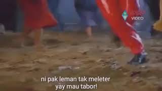 Download Lagu Lawak geli mat 😂 MP3