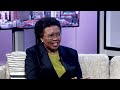 WATCH: SA's Constitutional Promise for Liberation - Legacy of The Struggle Part 2