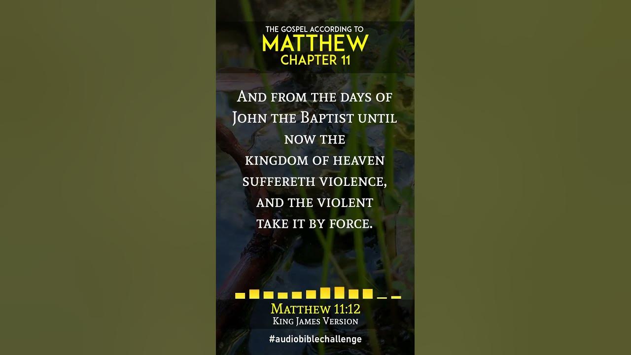 matthew-11-verse-11-16-kingdom-legacy-family-bible-shorts-read-by