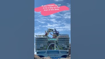 Thumbnail of #music #newmusic #vocal #singersongwriter #song #travel #cruise #cruiseship #foodanddrink