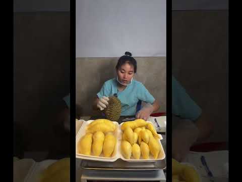 Thái mini miền tây