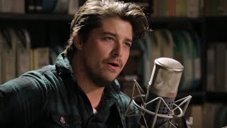 Matt Vasquez - I Bet It All - 2/10/2016 - Paste Studios, New York, NY