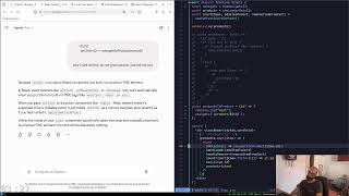 The Odin Project: Full Stack JavaScript | 50/10 Pomodoro | Day 98