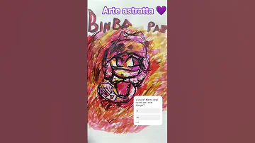 Memes Animation Perte Viralvideo Art 