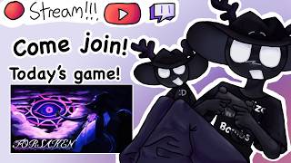 This Livestream Ends When I Hit 200k Subs.