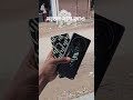 #Smartphone #PhoneReview #TechReview #Android #MobileGaming #PhoneCamera #Shorts #YouTubeShorts