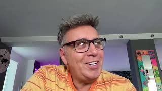 Download Mp3 Elke & Frank Fussbroich Typisch Fussbroich Gudang lagu Download Mp3 Elke & Frank Fussbroich Typisch Fussbroich