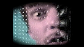 Block - "Rhinoceros" [Official Video]