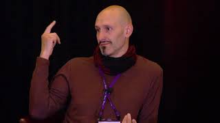 05 Panel Discussion (Robert Soule)