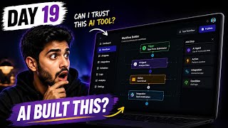 Can I Trust MuleRun for a Real Client Project? | 30-Day AI Developer Challenge