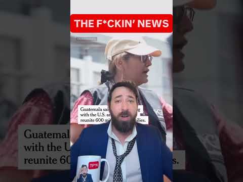 September 2 2025 Usa Space Alabama Chicago Ca Dc Military Landslide Earthquake Lgbt