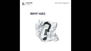 L-1A Intracompany Transferee Visa Explained | Transfer Executives &amp; Managers to the USA | HasanLegal