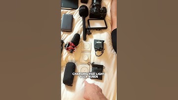 #computex2025 Here we come!🥳 World’s 2nd biggest tech conference!