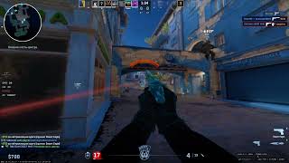 Nonagon Vs Neverlos Ебаная Паста Нонагон Выебала Nl Не Байт