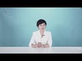 포라이프 앳 홈 TV 믈 아쿠아 이야기 박숙현 강사