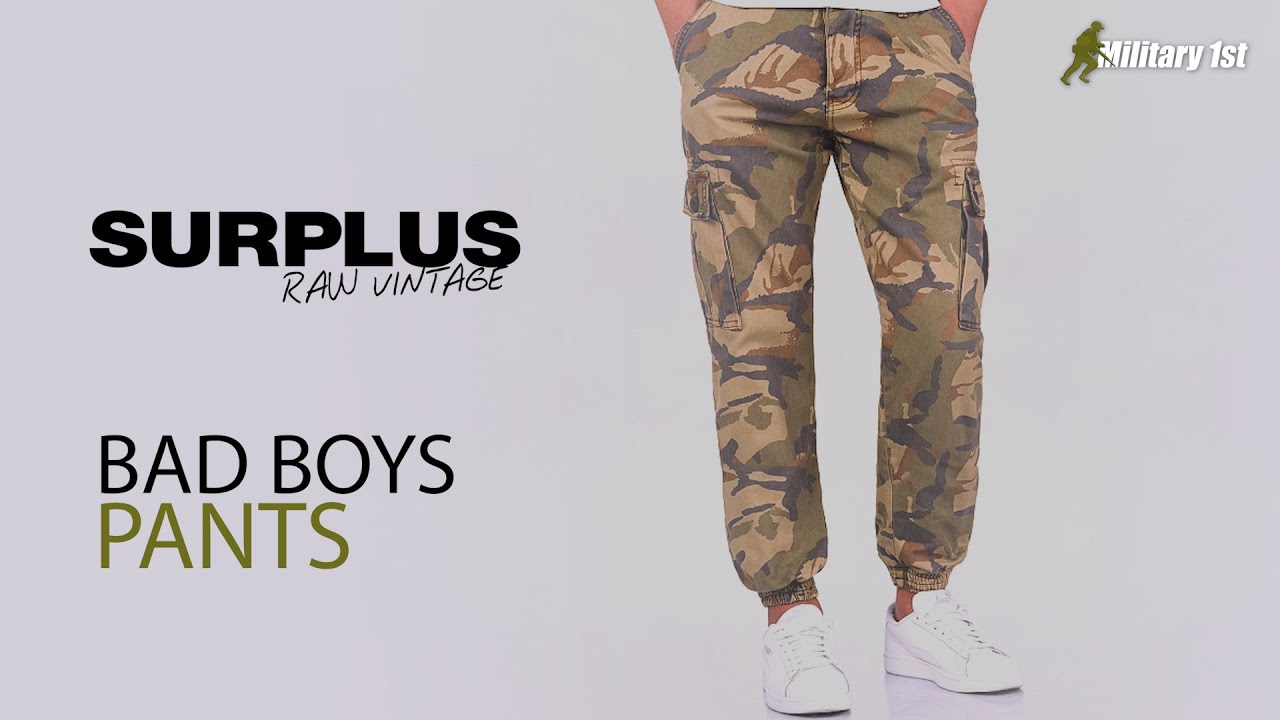 Buy Boys Olive Green Slim Camouflage Jeans online  Looksgudin