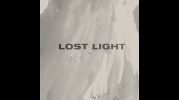 Thumbnail of Out new single, “Lost Light” is available now! #newmusic #ashesremain #lostlight