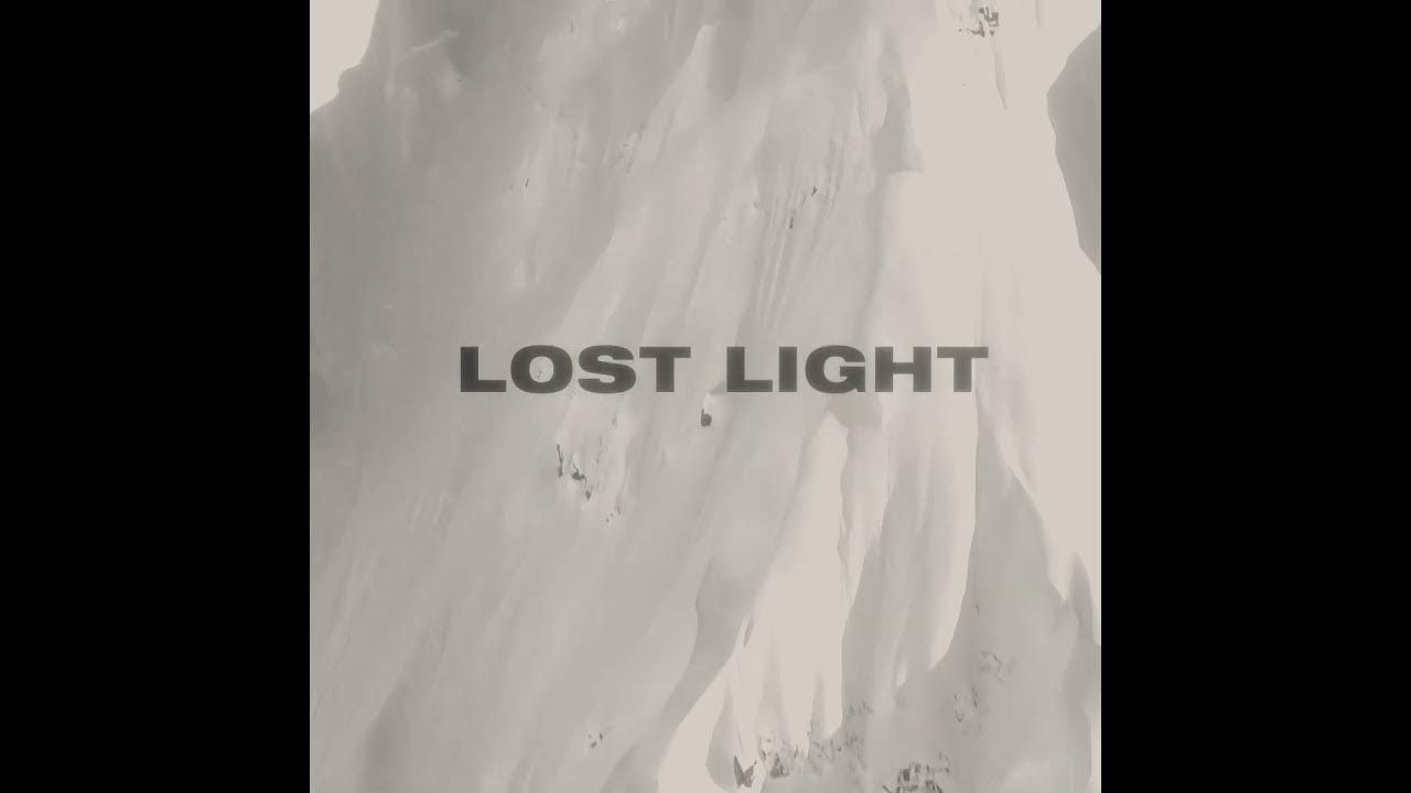 Out new single, “Lost Light” is available now! #newmusic #ashesremain #lostlight