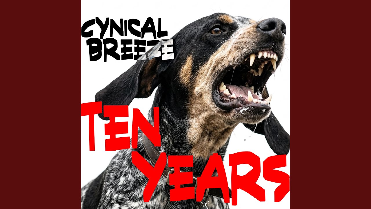 Watch Ten Years on YouTube Watch Ten Years on YouTube