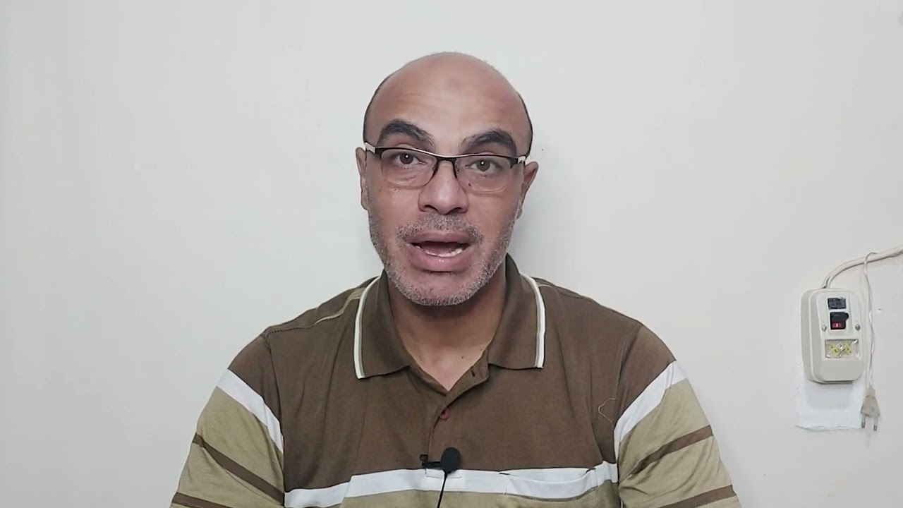 اصعب لحظه في حياة النرجسي عذاب لا يحتمل