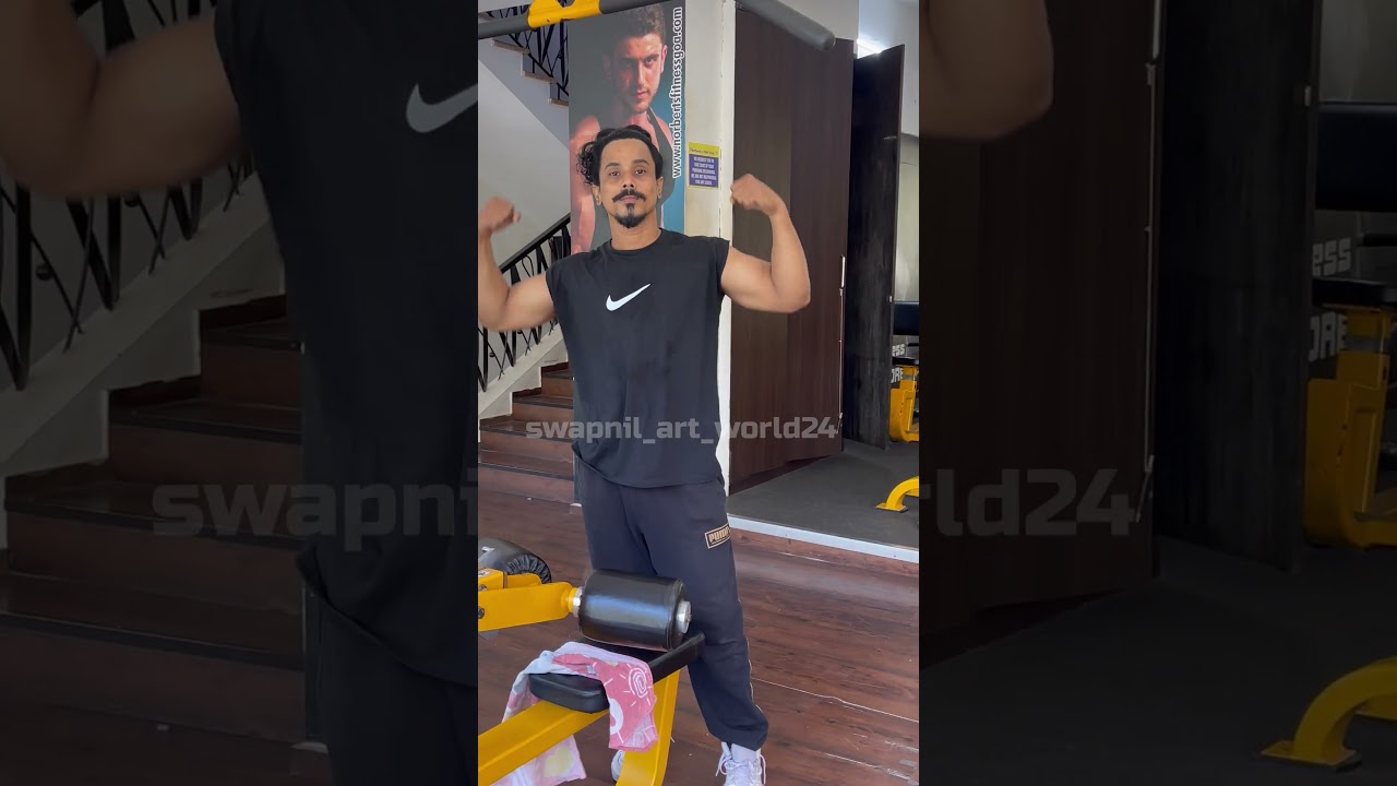 Wait till end ✅🤣😆 Funny video 🤣