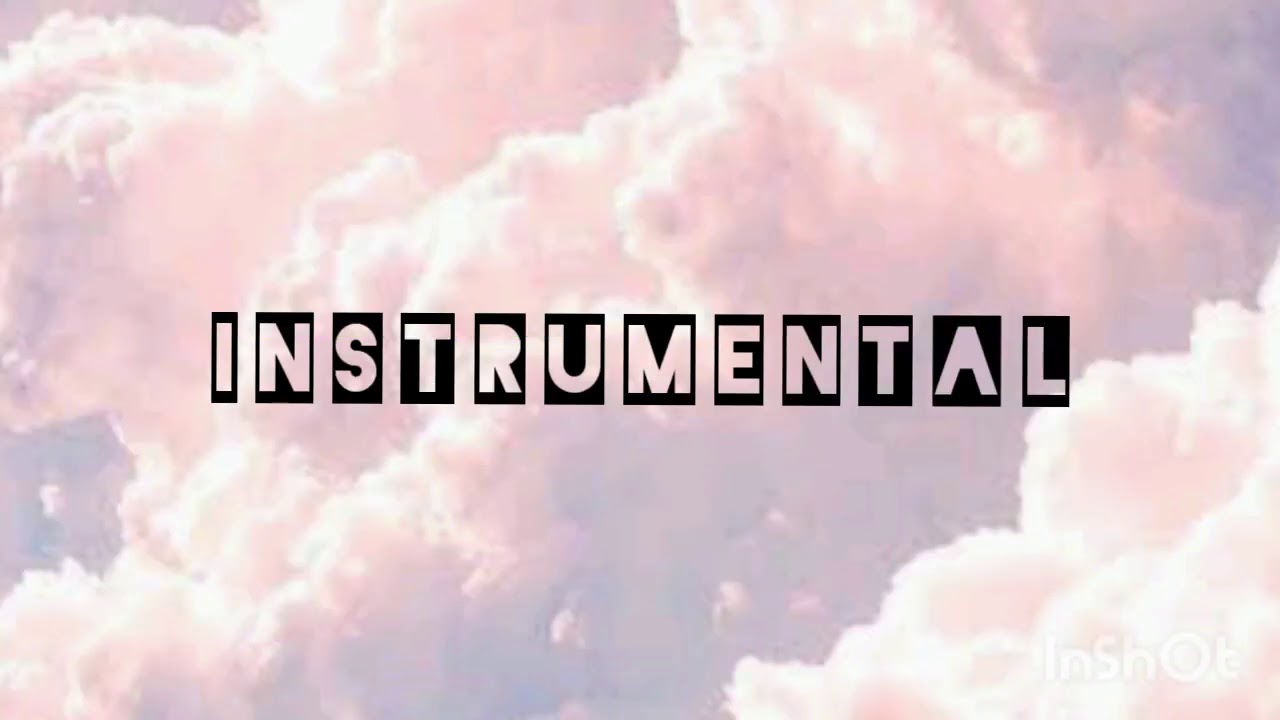 BUILD ME UP BUTTERCUP LYRICS LUKE MARIANO COVER SONG YouTube build-me-up-buttercup-lyrics-luke-mariano-cover-song-youtube