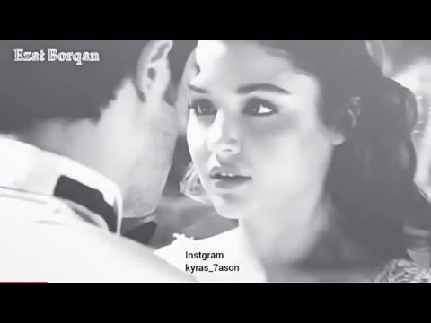 انا لم بحب بحن بجن امجد جمعه 2020 حالات واتس اب