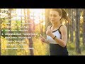 Download Kumpulan Lagu Barat Santai Pagi Hari - Bikin Semangat Kerja dan Siap Beraktivitas | Background Music Download Lagu Mp3 Terbaru, Top Chart Indonesia 2018