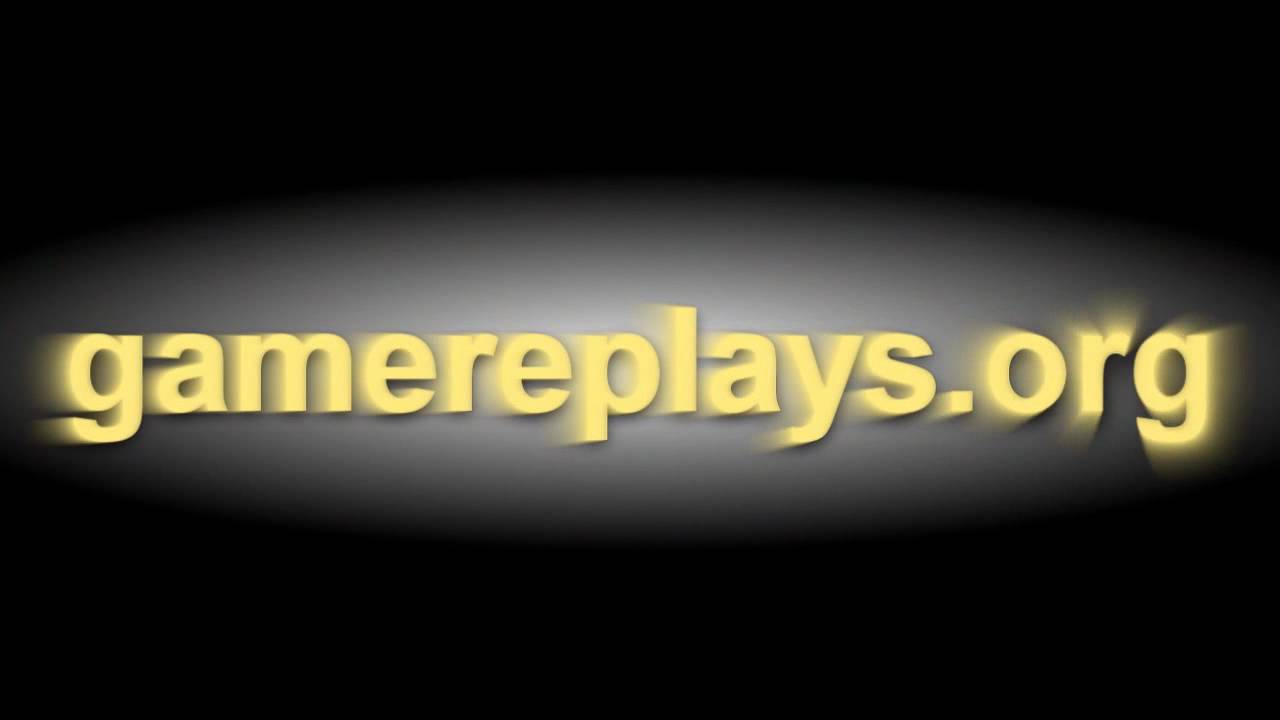 gamereplays.org