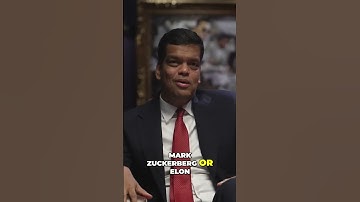 Open Source AI: The Liability Crisis Explained! #shorts