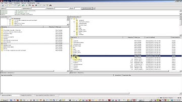 Warning the Safe Path is empty virtuemart joomla error fix