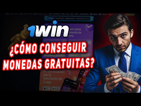 How to BEAT Dragon Link 🎰 Genghis Khan! 🐲 Difficult but we made HUGE profit! 🤩